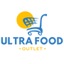 Ultra Food Outlet