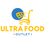 Ultra Food Outlet