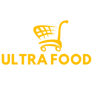 Ultra Food Outlet