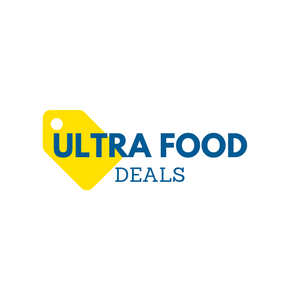 HB Food Outlet Ultra Food Deals